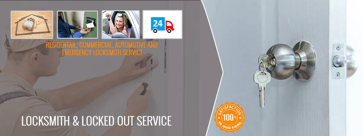 Durham-NC-Locksmith-Store, Durham, NC 866-353-4574